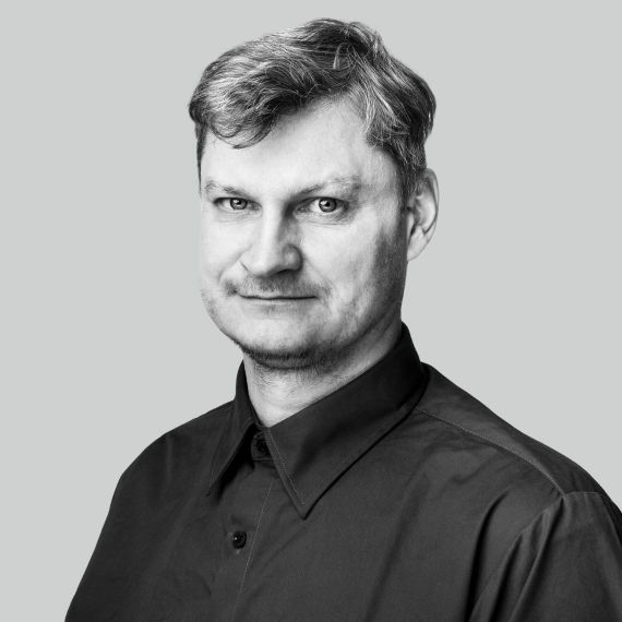 Michal Kubík