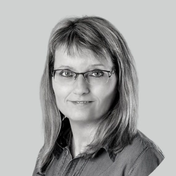 Dagmara Švadlenková