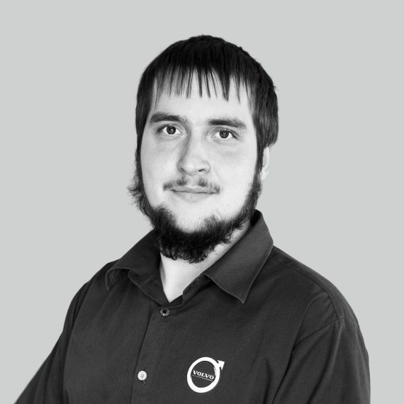 Michal Med